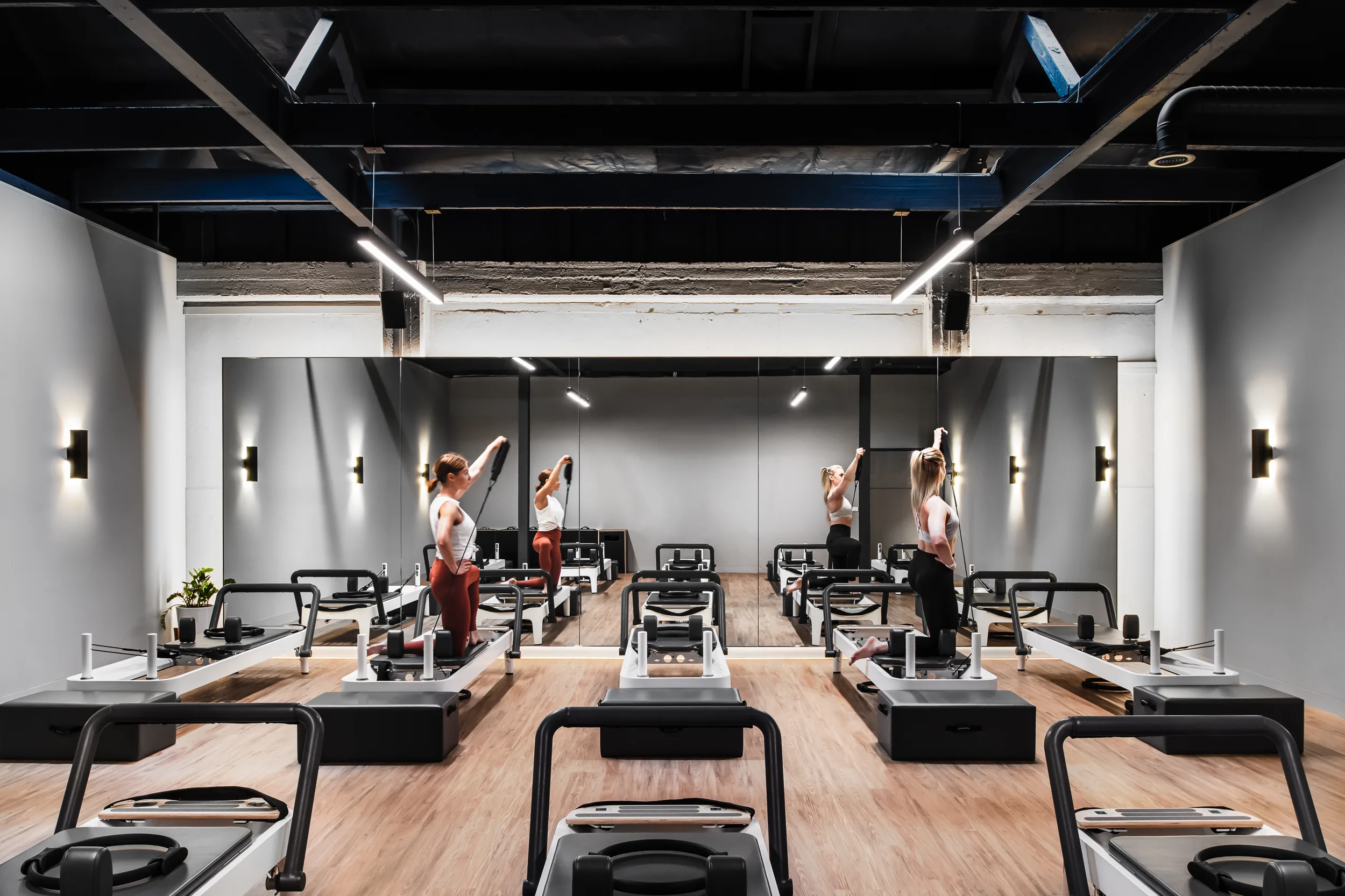 Techne_Coreplus_AV_LowRes-1