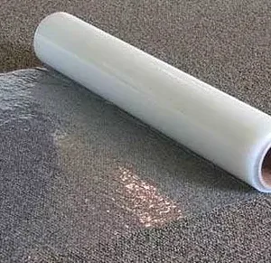 Carpet Protection Film