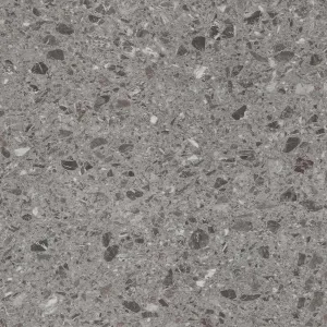 Cool Gravel 500x500
