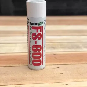 Flexispray FS-600 500ml