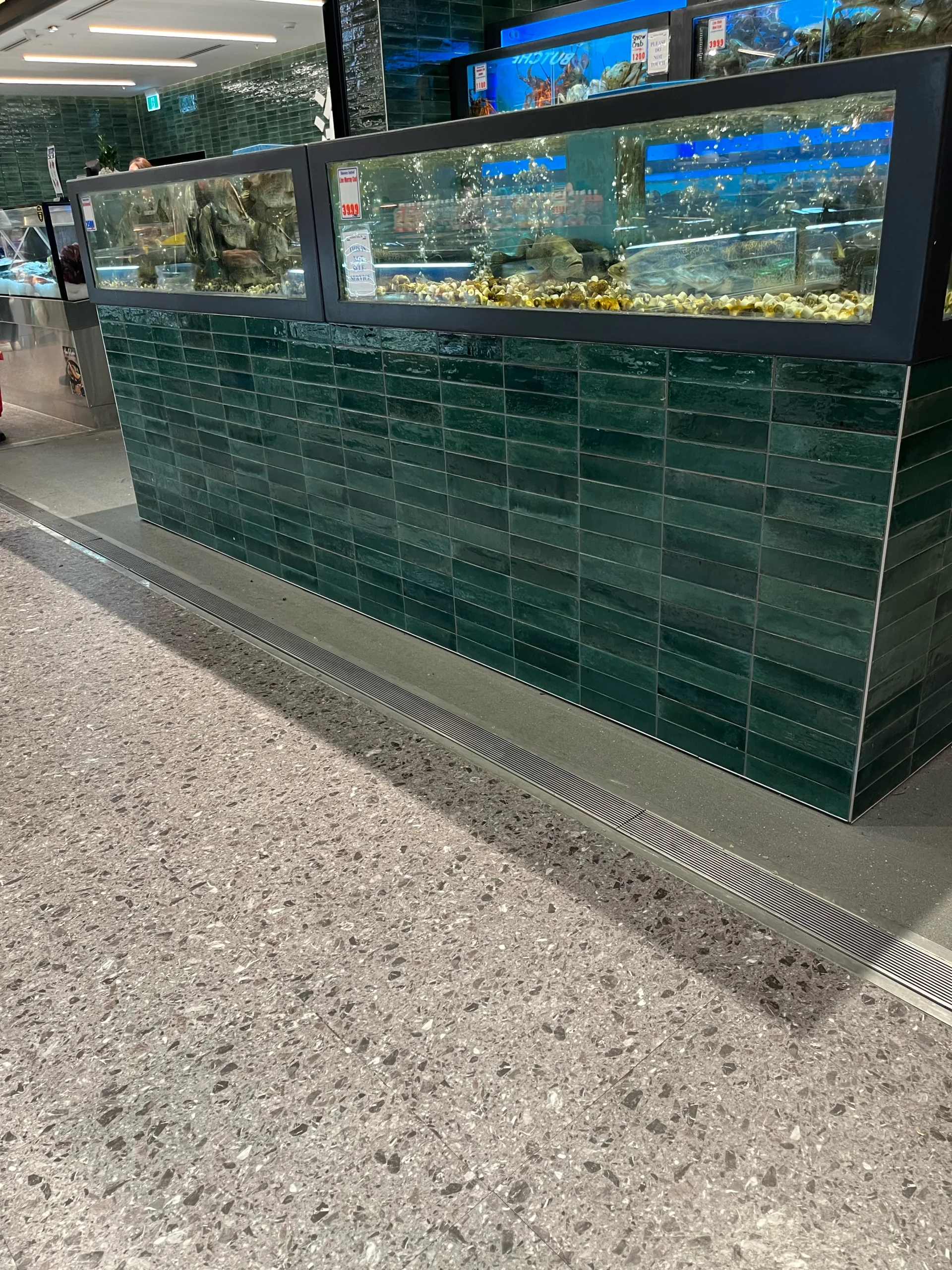 image5
