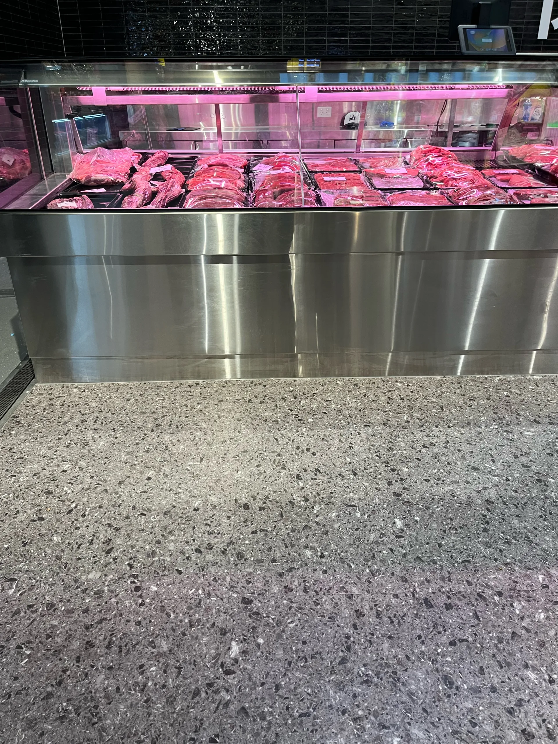 image6