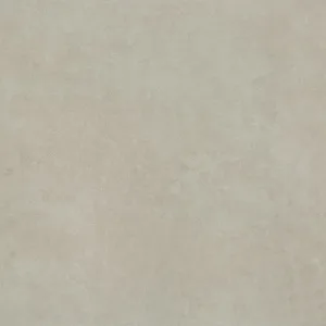 Light Grey Concrete 600x600