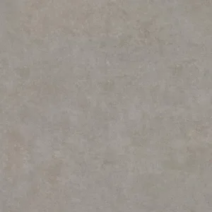 Warm Grey Concrete 600x600
